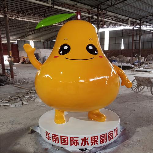 惠州玻璃钢鹿雕塑厂家