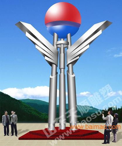 共有1条联系方式山东天顺雕塑景观工程我要发布产品刘经理